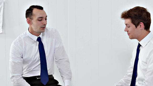 The Worthiness Review