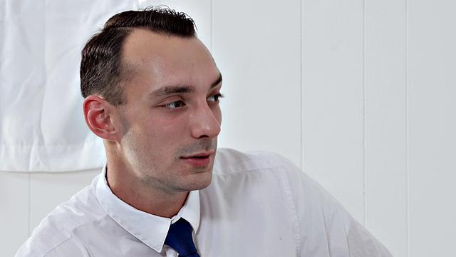 The Worthiness Review