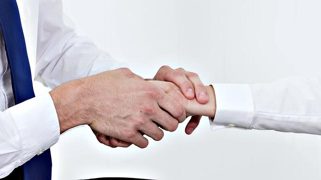 The Worthiness Review