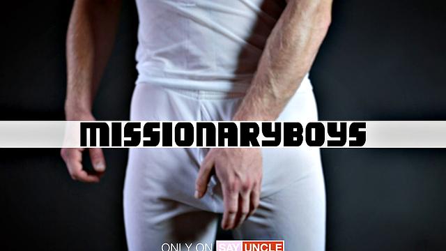 The Worthiness Review