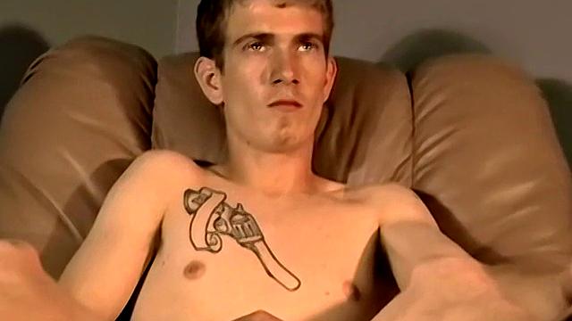 Дрочу и кончаю - эскимо
