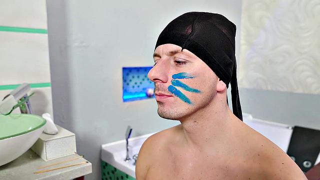 Rimming, rimjob, asslick, girlsrimming, fetish, euro milf, stockings, czech girl