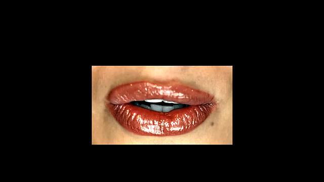 Bunny Madison & Sarah Taylor surprise friend Crystal Rush with a naughty bachelorette party