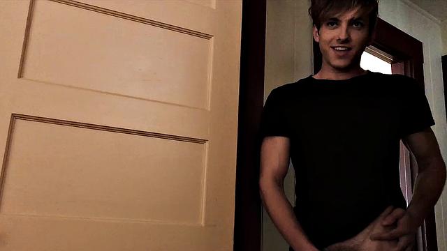 Sleepover With Gramps: A Special Legacy