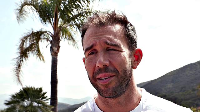 NAUGHTY TEEN BLONDE EMMA ROSIE GETS ASS FUCKED BY OLDER HANDYMAN