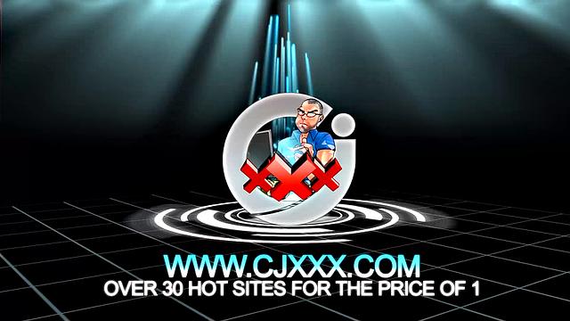 Twink Bo Randall Off