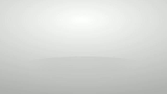 Alexsis Faye And Sport Show