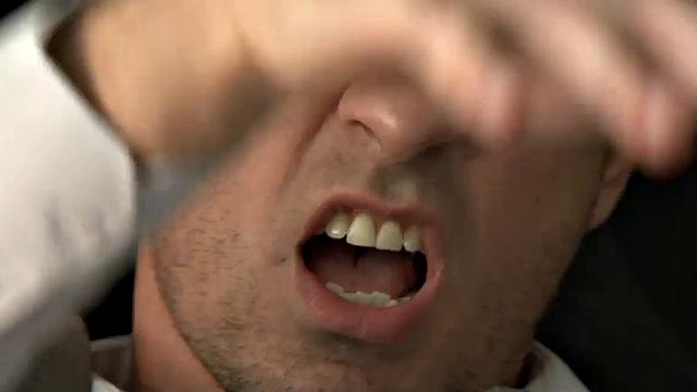 Hairy UK Housewife Ashley Rider Cheats on Spouse