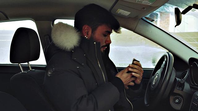 Trim And Shave Vol 2 E2