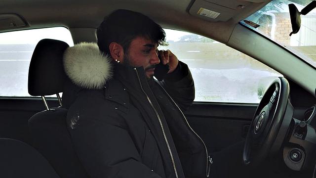 Trim And Shave Vol 2 E2