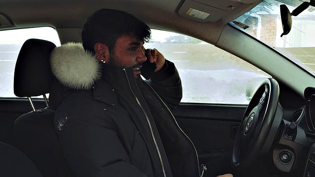 Trim And Shave Vol 2 E2