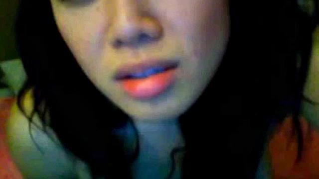 Ex-Girlfriend Perfect tits Dildos Pussy