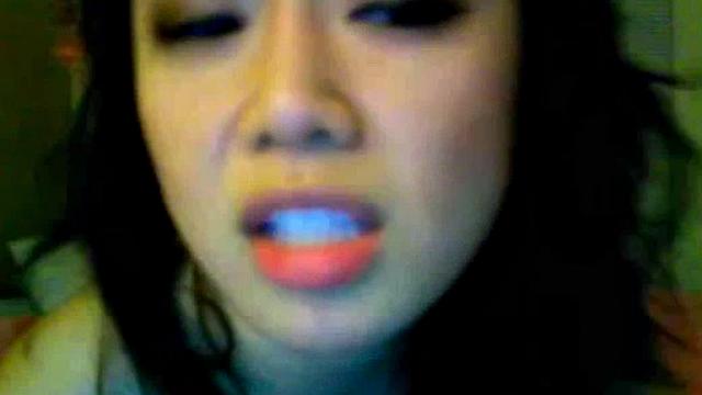 Ex-Girlfriend Perfect tits Dildos Pussy