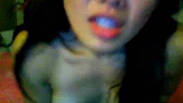 Ex-Girlfriend Perfect tits Dildos Pussy