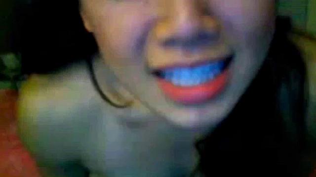 Ex-Girlfriend Perfect tits Dildos Pussy