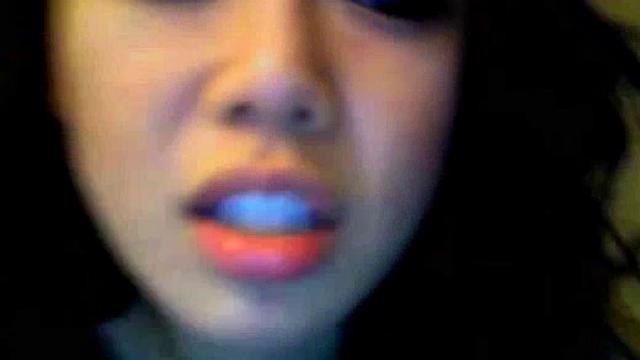 Ex-Girlfriend Perfect tits Dildos Pussy