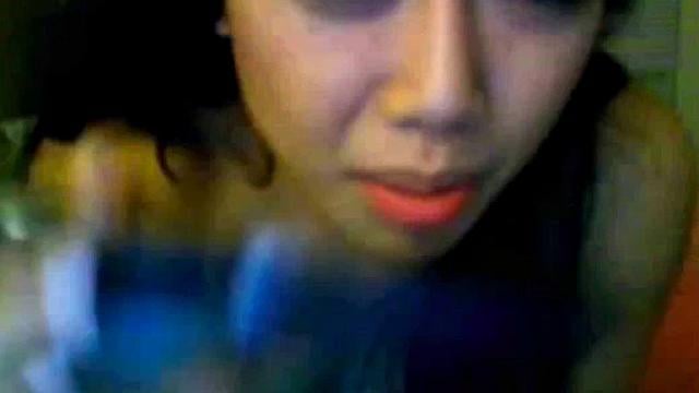 Ex-Girlfriend Perfect tits Dildos Pussy