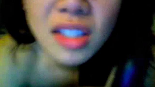 Ex-Girlfriend Perfect tits Dildos Pussy