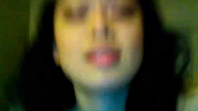 Ex-Girlfriend Perfect tits Dildos Pussy