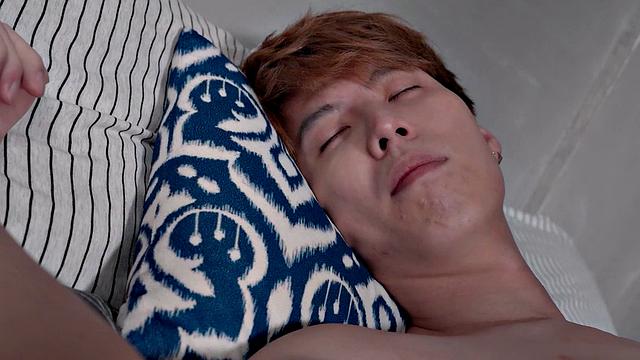 The hotel service you can find as JuiJui gives full service to guest