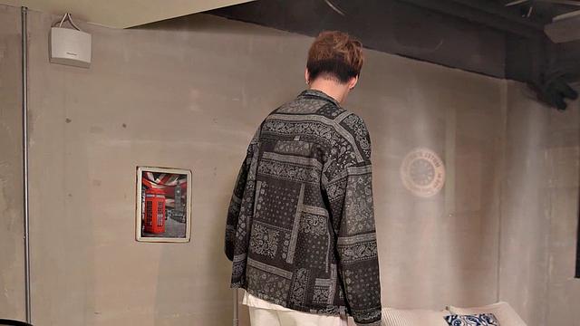 The hotel service you can find as JuiJui gives full service to guest