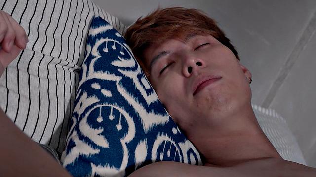 The hotel service you can find as JuiJui gives full service to guest