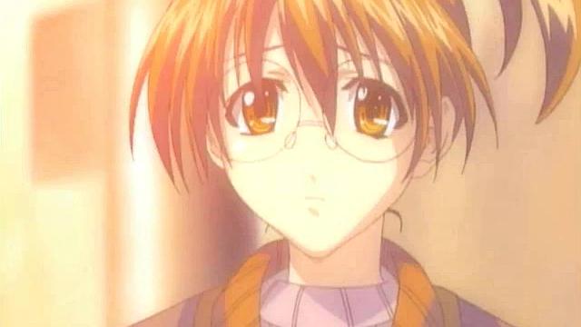 Lovely Teen Fucked Hardcore Hentai Porn