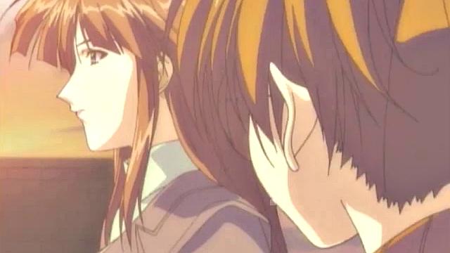 Lovely Teen Fucked Hardcore Hentai Porn