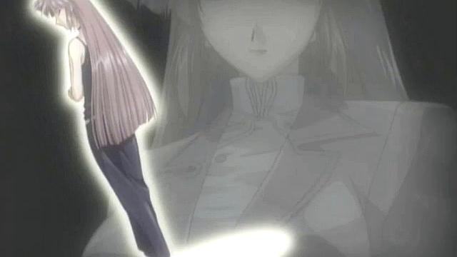 Lovely Teen Fucked Hardcore Hentai Porn