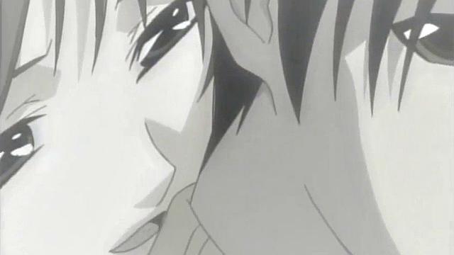 Lovely Teen Fucked Hardcore Hentai Porn