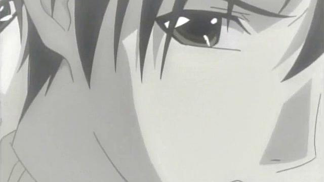 Lovely Teen Fucked Hardcore Hentai Porn