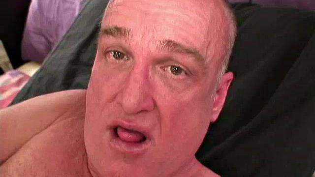 This man loves that ass play! A carpenter from northeast Georgia, Bo is in and out of Atlanta on a regular basis. He says he absolutely loves sex and would like to take as many dicks at a time as he can, which sounds good to me.