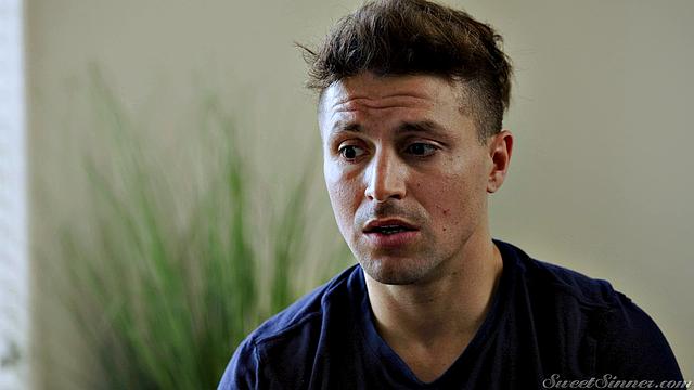 MILF Pact 6 - Scene 3 - Mania