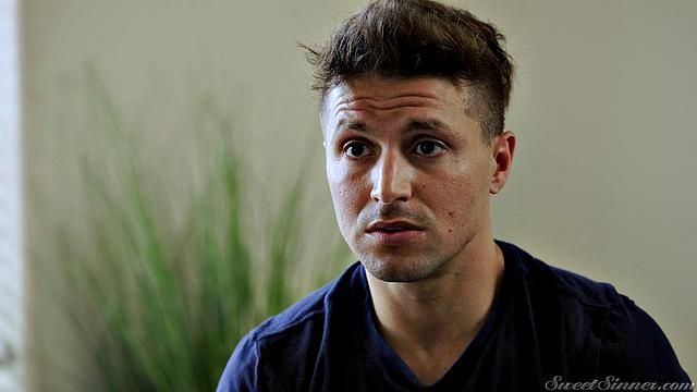 MILF Pact 6 - Scene 3 - Mania