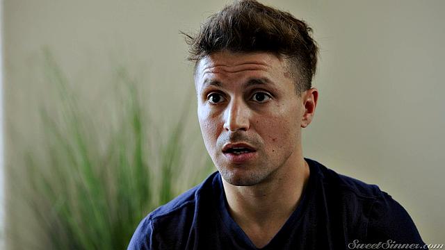 MILF Pact 6 - Scene 3 - Mania