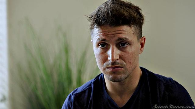 MILF Pact 6 - Scene 3 - Mania