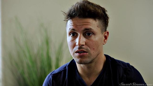 MILF Pact 6 - Scene 3 - Mania