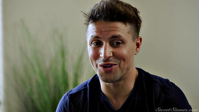 MILF Pact 6 - Scene 3 - Mania