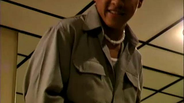 This Latin twink puts on quite a show, as he performs a hot strip tease in the bath tub before moving to the bed for cock stroking.