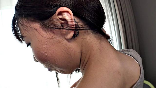 Teaser Saki Tubasa Tenshigao