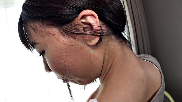 Teaser Saki Tubasa Tenshigao