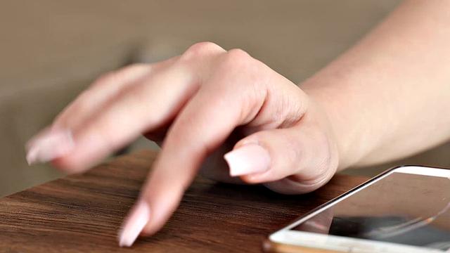 marilyn sugar рвет себя на части, не сдерживая страсть