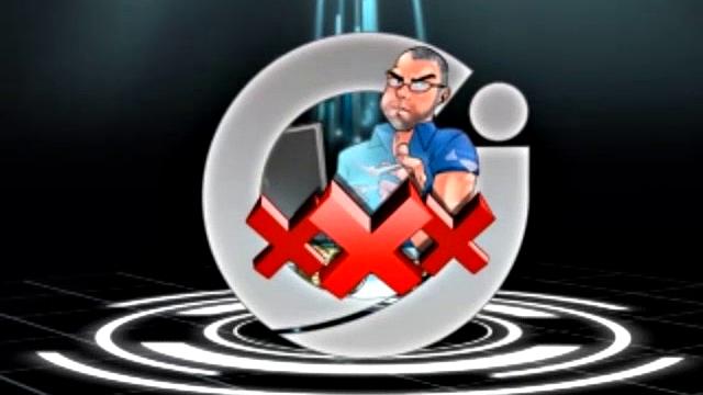 Damon Masturbates With Sex Toy