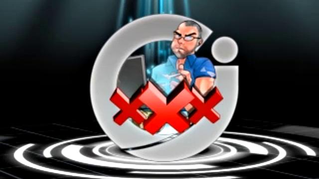 Damon Masturbates With Sex Toy