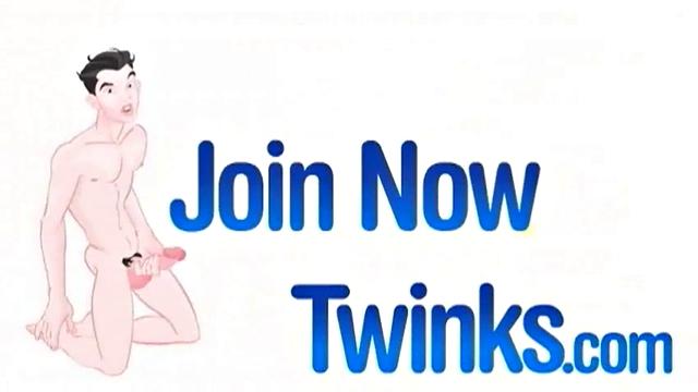 Jason Mannato and Josh Finley