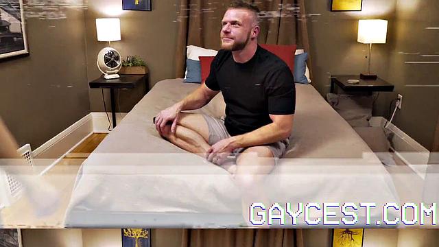 NEIGHBORHOOD SECRET Tape 10 - Father's Day Gift