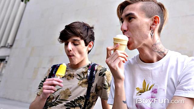 Это название выглядит случайным и не нуждается в переписывании