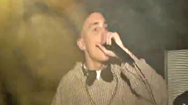 Coed party teen fucks after fingering