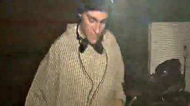 Coed party teen fucks after fingering