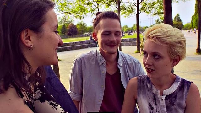 Grand Finale With Lots Of Fun